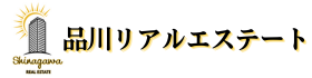 ロゴ